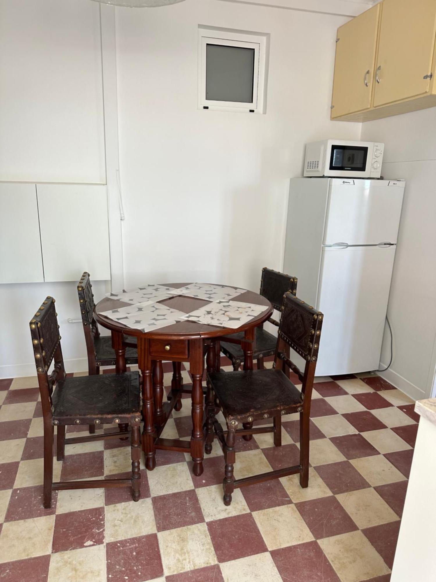 Lisboa Principe Real Home - Casa De Hospedes Luaran gambar